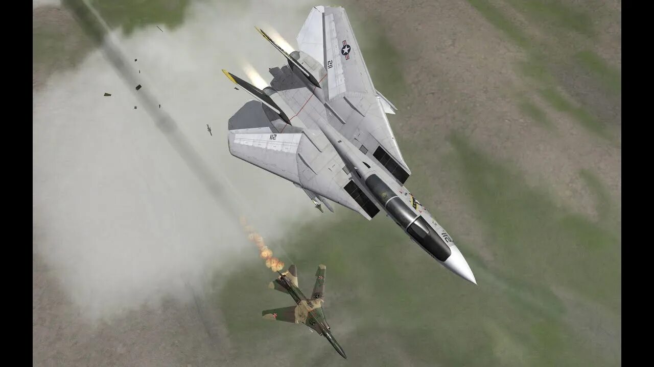 Command modern air. Command: modern air naval operations. command: modern air / naval operations woty. strike fighters 2 north atlantic. command modern operations.