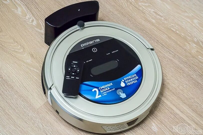 Робот-пылесос polaris pvcr 1026. Робот-пылесос polaris pvcr 0920wv. Пульт для робота пылесоса полярис. Пульт от робота пылесоса полярис. Пульт от робота пылесоса полярис.
