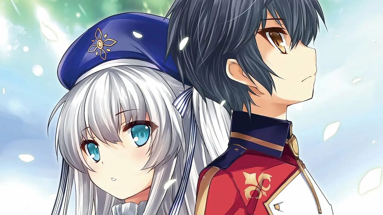 Аниме seirei gensouki 2 сезон. Мифический дух: хроники / seirei gensouki. Seirei gensouki spirit chronicles латифа. Аниме seirei gensouki рио. Seirei gensouki spirit chronicles латифа.