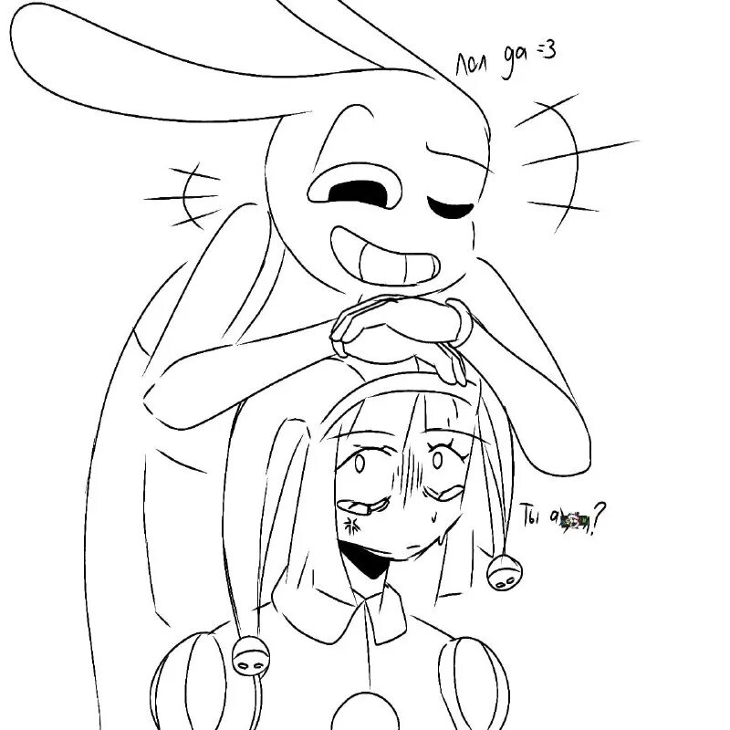 Офис джека borderlands the pre-sequel. Красавчик джек borderlands 2. Бордерлендс 2 красавчик джек. Джекс уцц рост. Красавчик джек borderlands 2.