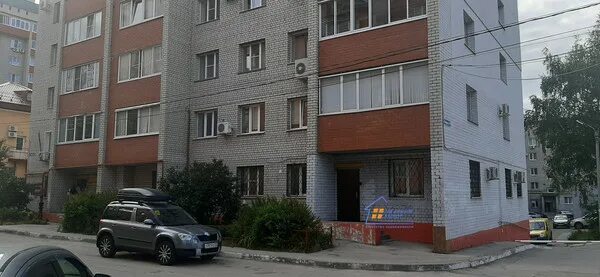 Татарская 33 рязань реал. Татарская 33 Рязань. Рязань, Татарская ул., 33. Улица Татарская 33 Рязань. Татарская 33 Рязань фото.