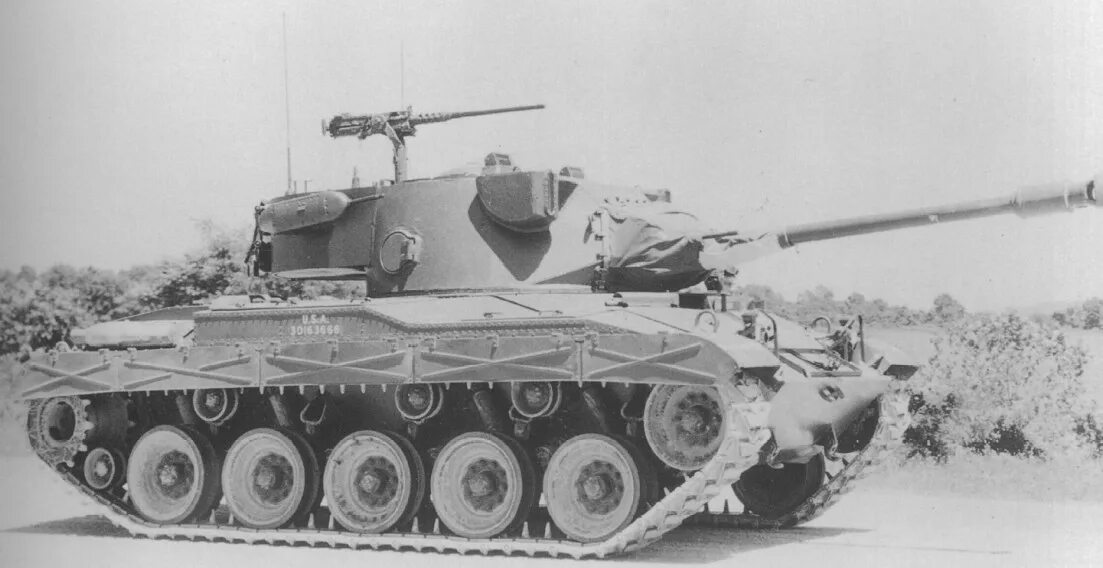 T 37 8. T37 танк США. Light Tank t37. T 37 танк t37 США. Экспериментальные танки.