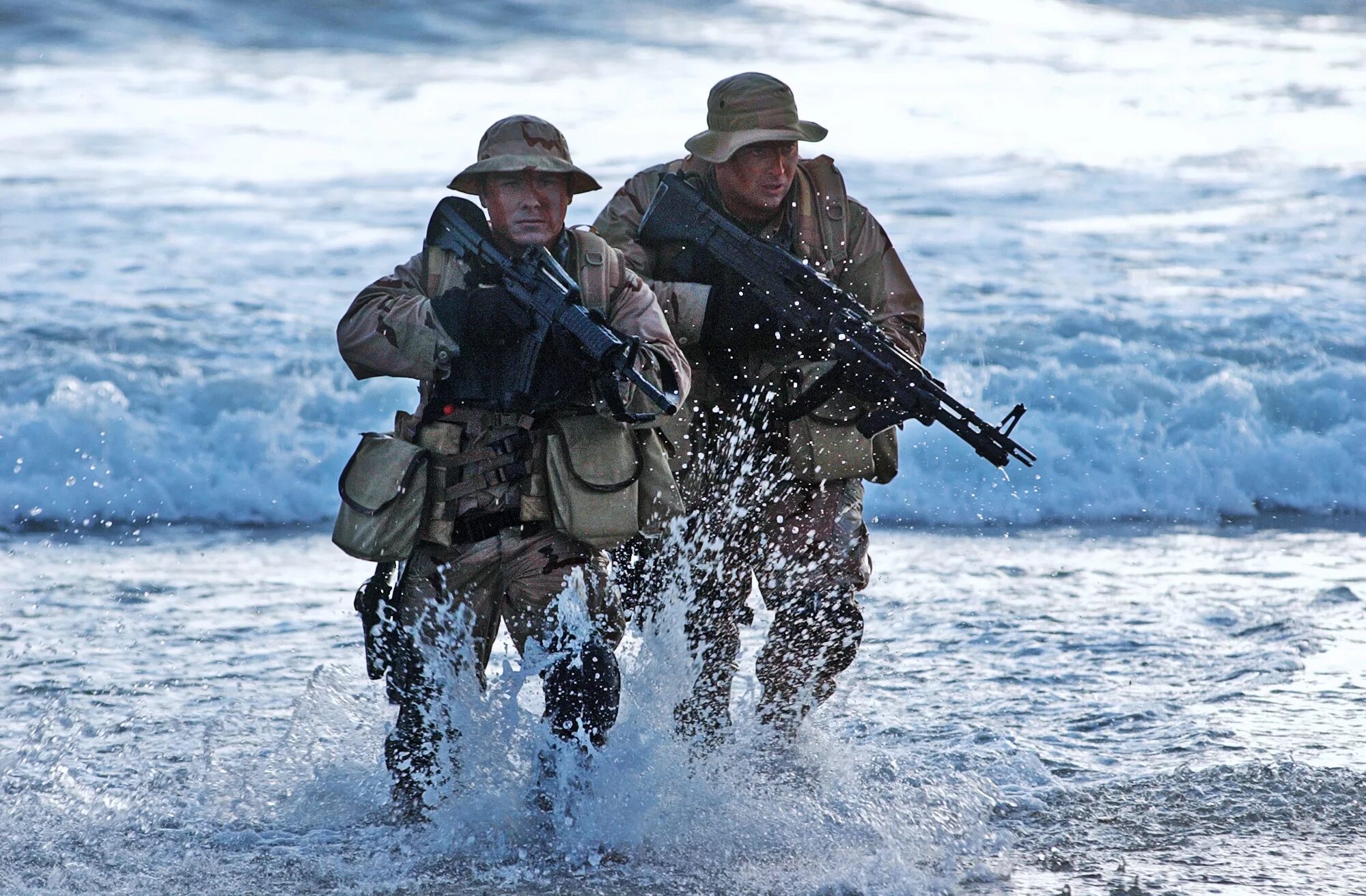 Navy seal сша. Us navy seals. Navy seal. Спецназ seal special forces. Неви сеал.