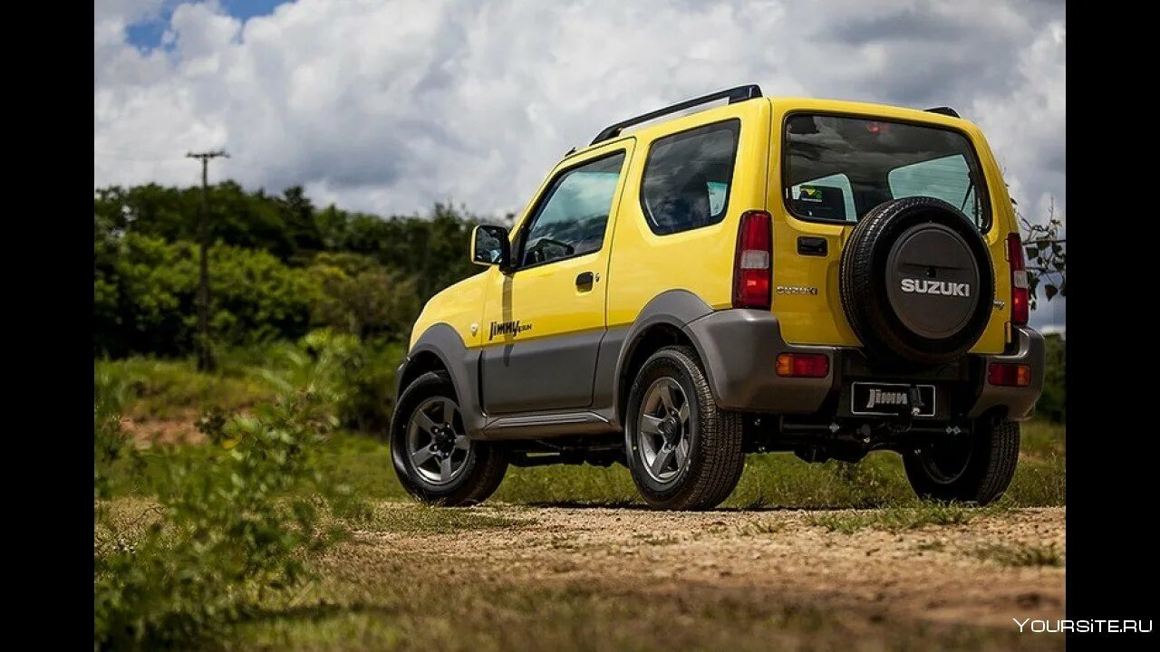 Сузуки Джимни. Сузуки Джимни 1. Suzuki Jimny 2022. Suzuki Jimny 2015. Купить джимни у официального дилера