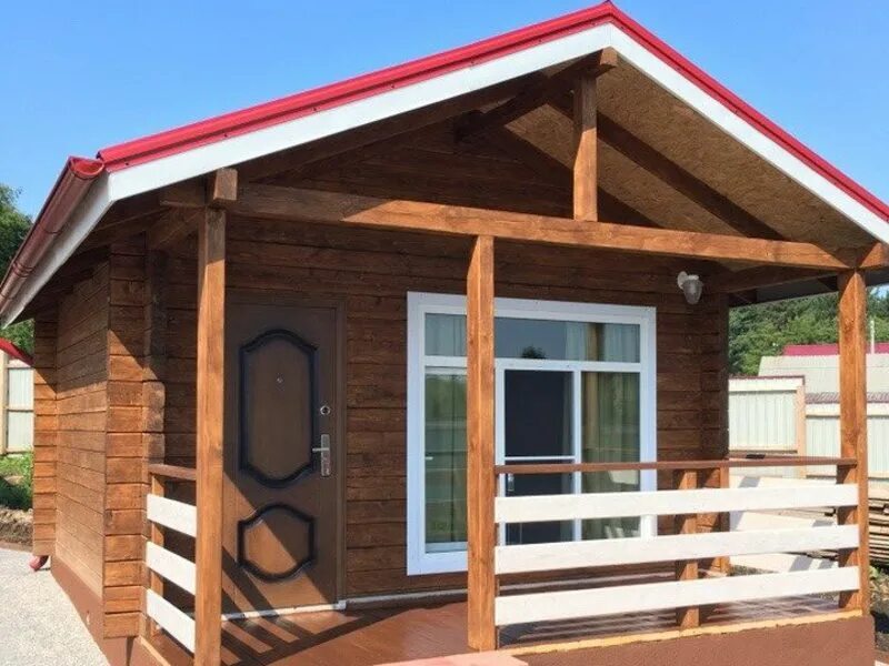 Снять домик кемеровская область. Кафе изба междуреченск. Шерегеш строителей 68. Шерегеш кедровая 7 маленькая швейцария. Снять домик кемеровская область.