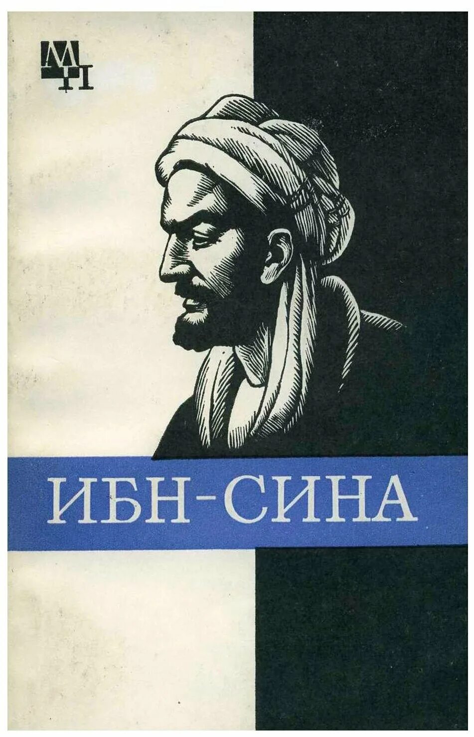 Слушать аудиокнига авиценна. Книжки ибн сина. OZON ибн сина Авиценна 1985. Книга Авиценна ибн сина. Сагадеев ибн.