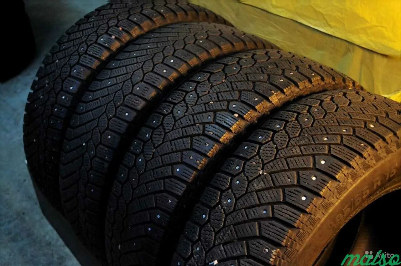 Continental CONTIICECONTACT 195/65 r15. 225/60р18 Continental CONTIICECONTACT 3 104т шип.. Continental CONTIICECONTACT 3 265/65r17. Резина 195 65 15 зима Континенталь шипованные. Купить континенталь 195 65 r15