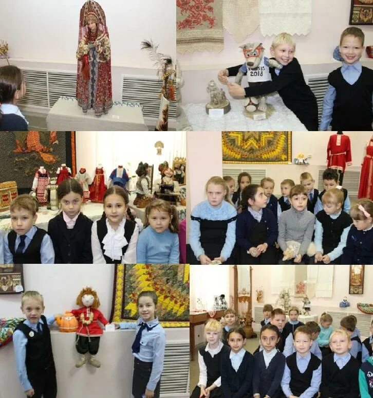 школа 10 павлово. город павлово школа 1. гимназия в павловском посаде. школа 3 павлово. школа 3 павлово.