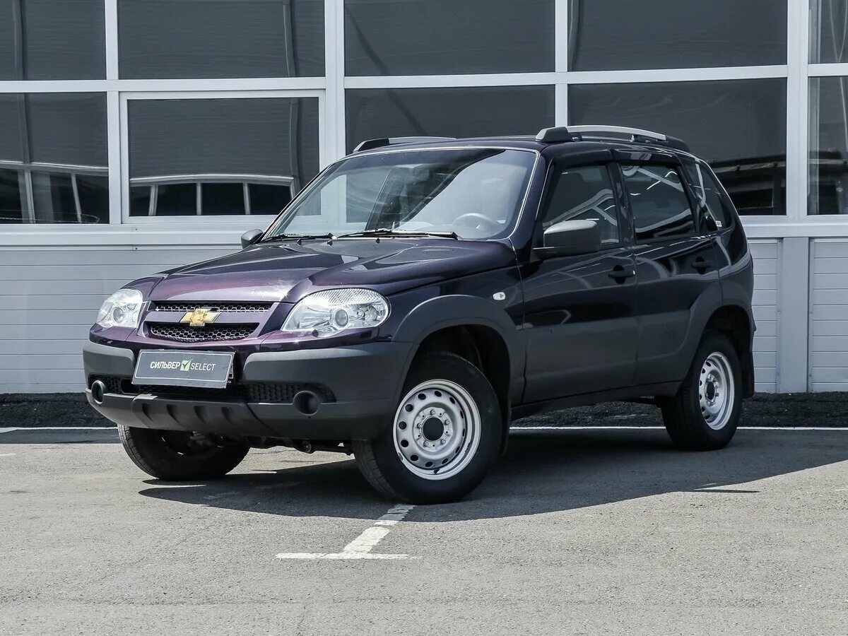 Шевроле нива магнитогорск. Шевроле нива магнитогорск. Шевроле нива 2018 б у синяя рестайлинг. Шевроле нива магнитогорск. Chevrolet niva 0.