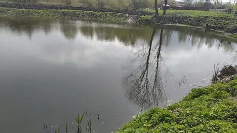 Копанка
