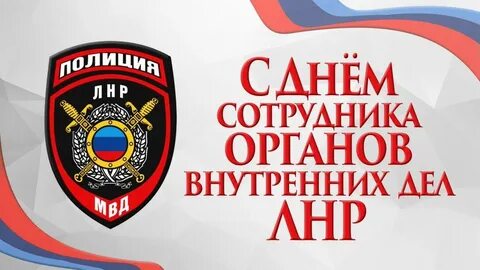Мыд