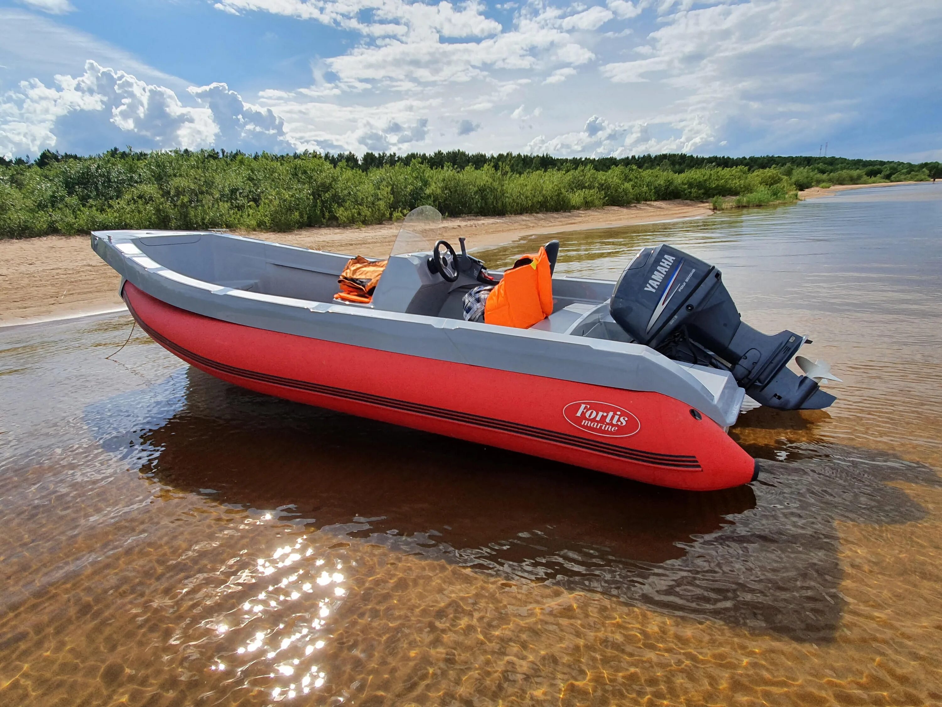 Лодка риб fortis 460z. Лодка фортис 460z. Катана беспилотник. Фортис катана 575. Риб кат fortis 490.