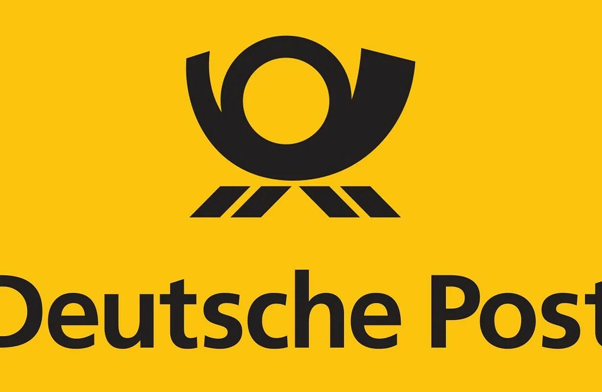 V1 post. Deutsche Pass. Немецкая почта. Немецкая почта логотип. Deutsche Post AG.