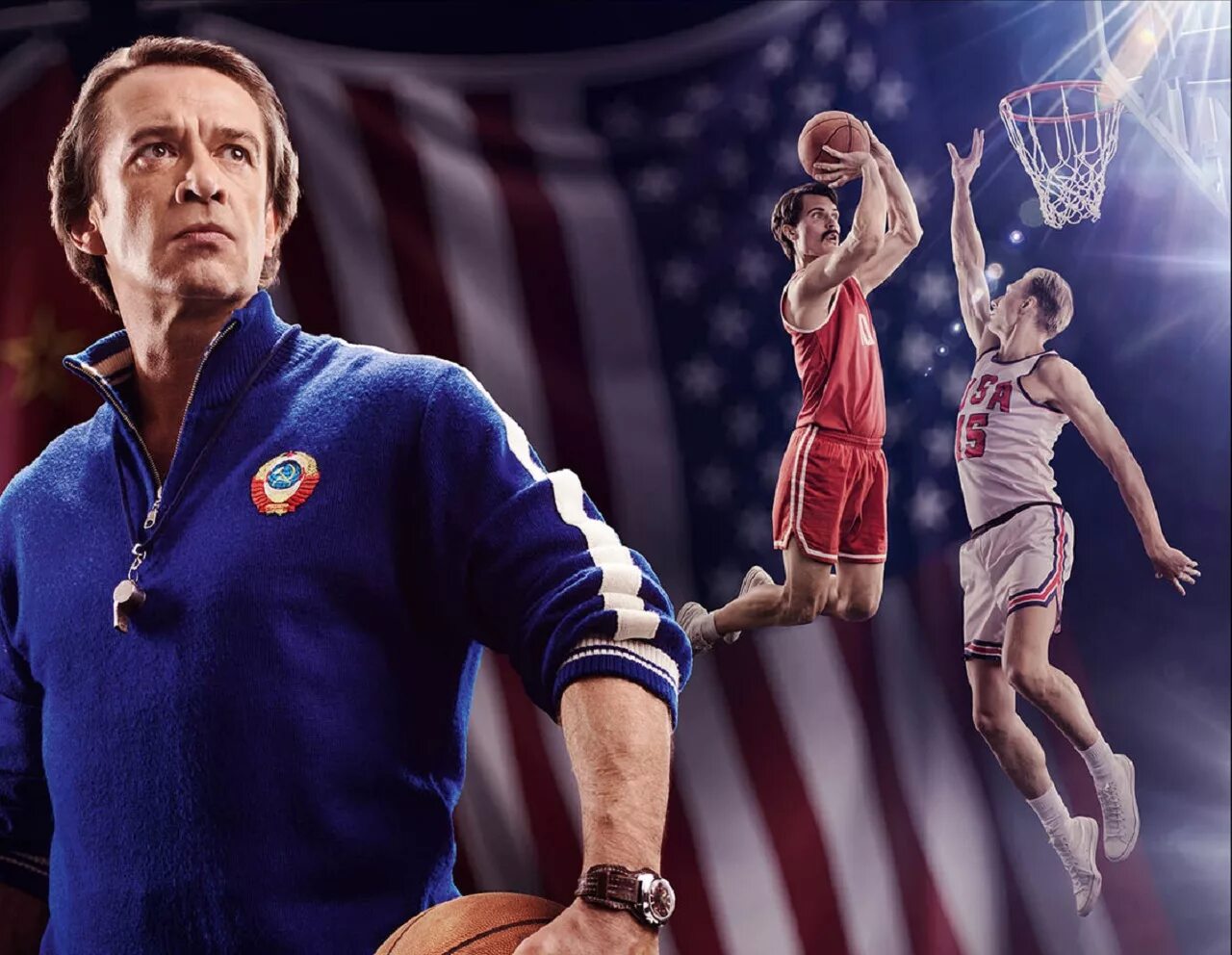 Движение вверх г. Движение вверх картинки. Движение вверх г. Движение вверх г. Движение вверх г.