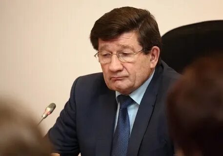 Суперомск