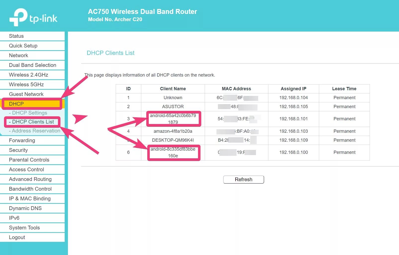 Cli IP address маршрутизатор. IP-Mac-DNS. IP Порты DNS Mac. Сквозное подключение, Mac- и IP-адреса.. Router address