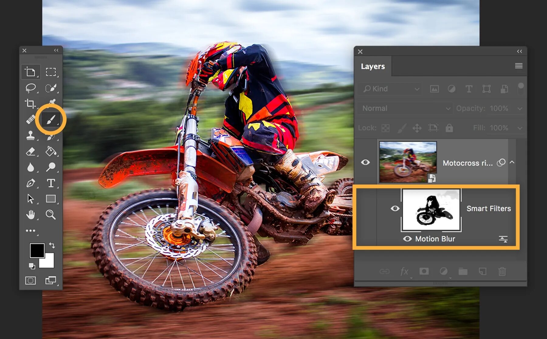 Мод на размытие в движении. Размытие в движении фотошоп. motion blur эффект. blur в фотошопе. motion blur photoshop.