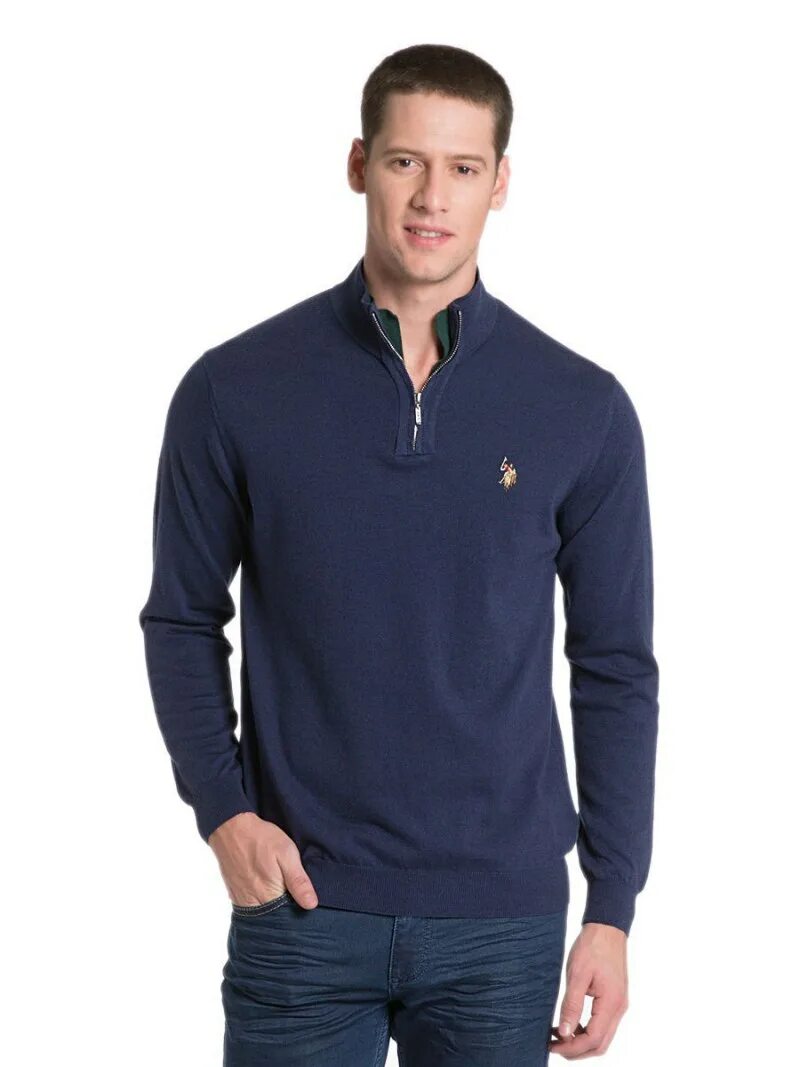 U s polo assn интернет магазин. Кардиган мужской на молнии ralf loren. Кардиган us polo assn мужские синий. Полузамок поло. Polo ralph lauren zip 1/4.