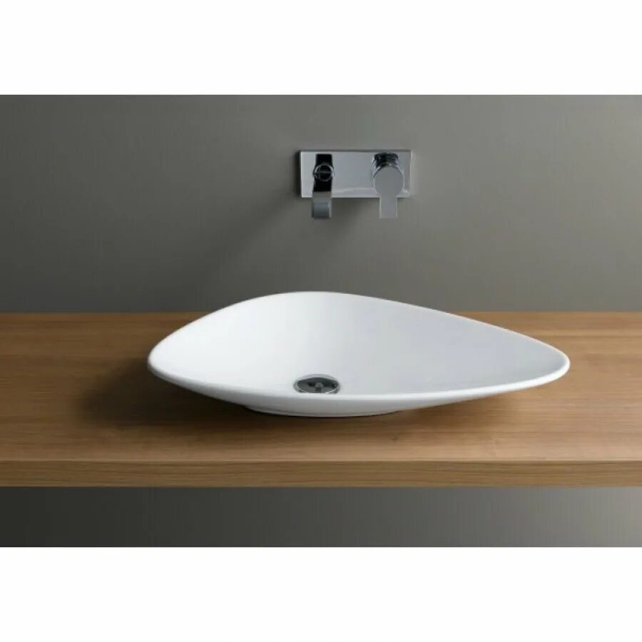 Раковина Vitra piu due. Раковина Vitra geo 4423b003-0016. Раковина накладная CERAMALUX 7862. Раковина 60 см Vitra piu due 5221. Матовая раковина для ванной