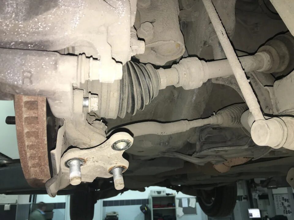 стук подвеска рав 4. передняя подвеска тойота рав 4. стук подвеска рав 4. задняя подвеска ипсум 10 кузов. Toyota rav4 задняя подвеска.