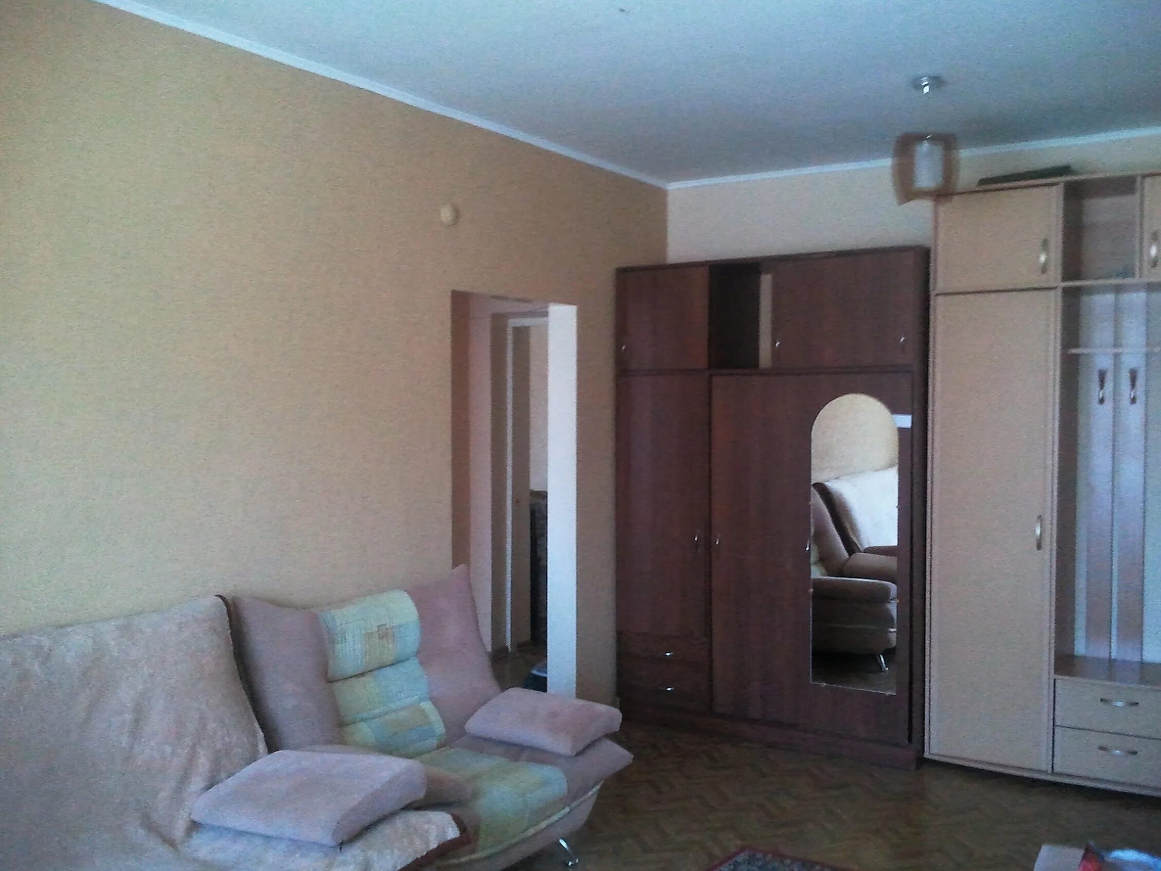 снять квартиру в тынде посуточно. красная пресня 54 тында. снять квартиру в тынде посуточно. снять квартиру в тынде посуточно. снять квартиру в тынде посуточно.