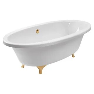 Ванны vitra