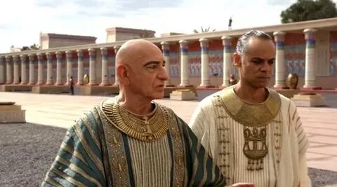 Tut 1