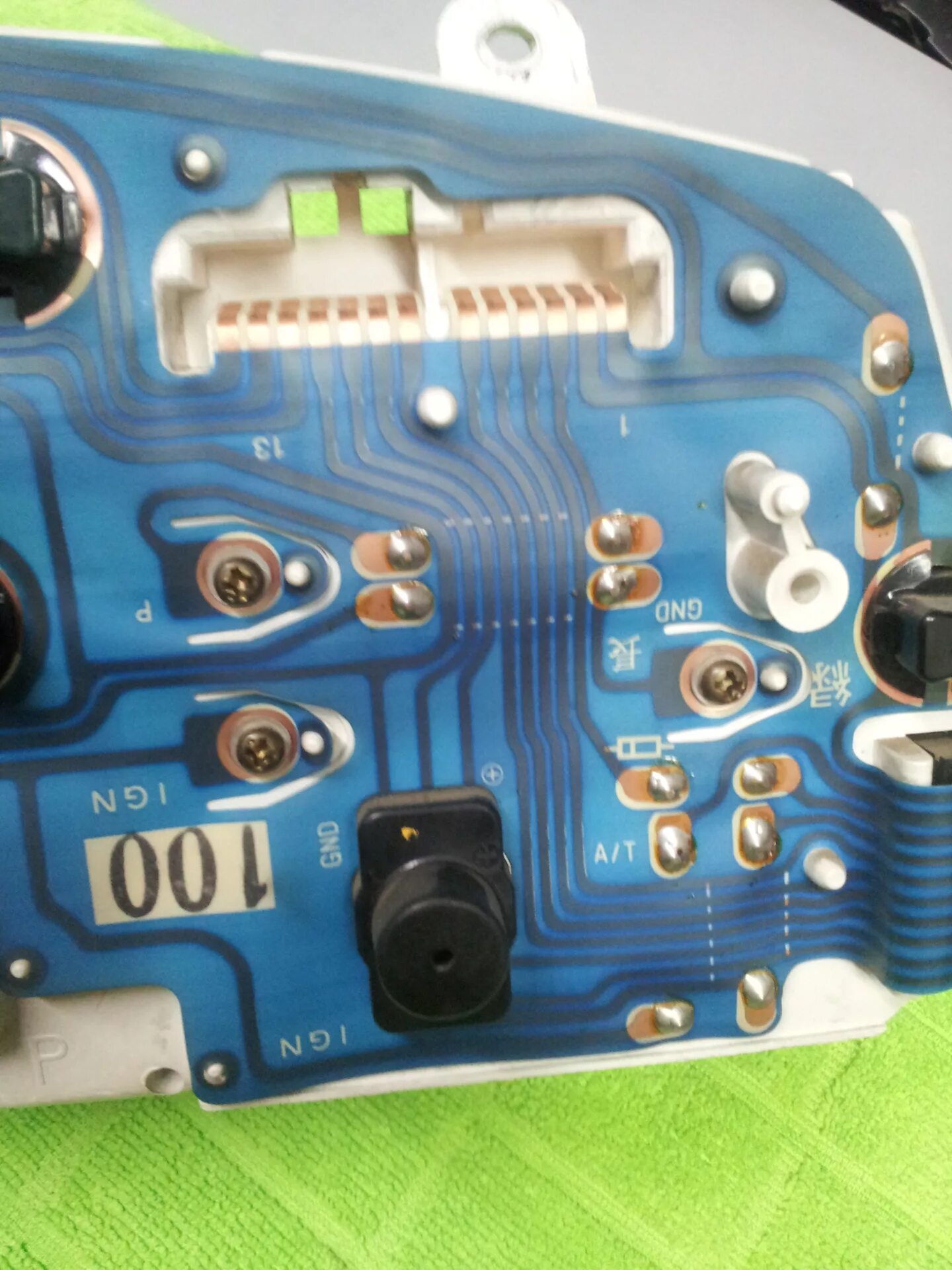 Не работает тахометр корона. Тахометр corona 190. Не работает тахометр корона. Не работает тахометр корона. Не работает тахометр корона.