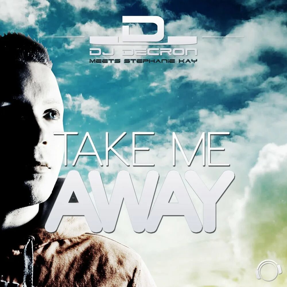 Тейк Кей. Take me away. Take me away Danny. Песни Mave. Clubbed away