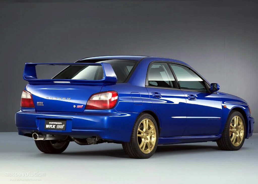 Subaru Impreza WRX STI 2000. Subaru Impreza WRX 2002. Subaru Impreza WRX 2001. Subaru Impreza WRX STI 2001. Субару 1.5 купить