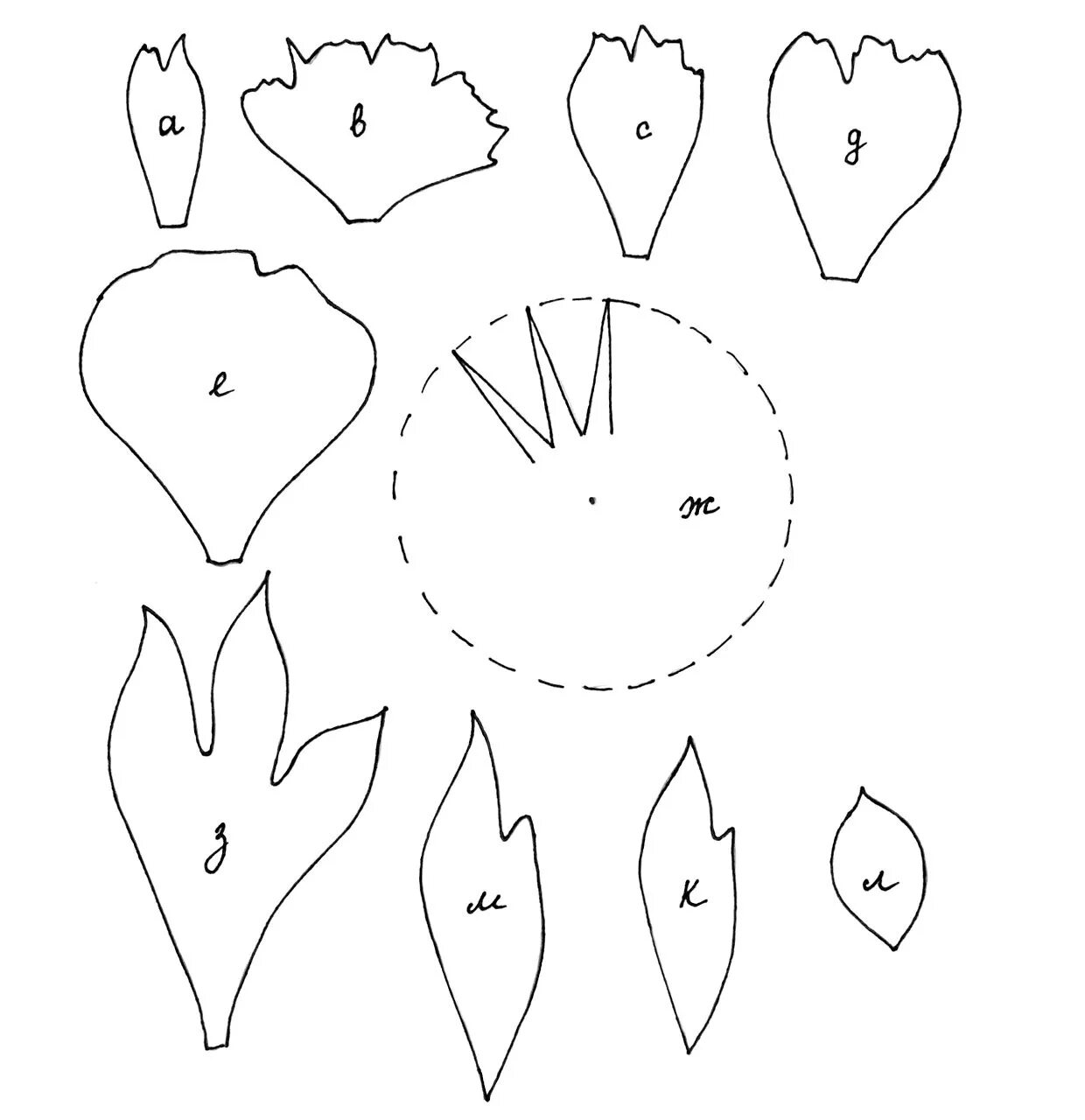пион из металла чертеж. цветы из фетра схемы. шаблоны цветы из фоамирана шаблоны выкройки. выкройки цветов из фоамира. фоамиран выкройка.