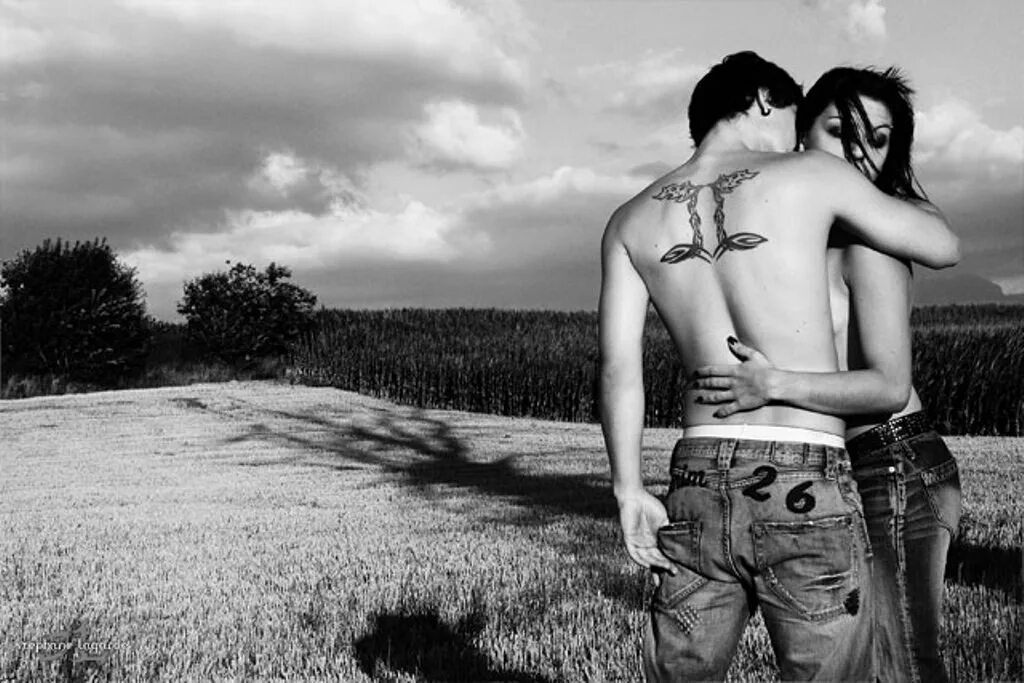 Все хочу делить с тобою. Всё хочу делить с тобою поровну гитаре темур темирев. Хочу делить с тобой слушать. Я не хочу тебя делить. 3002 звезды в лужах.