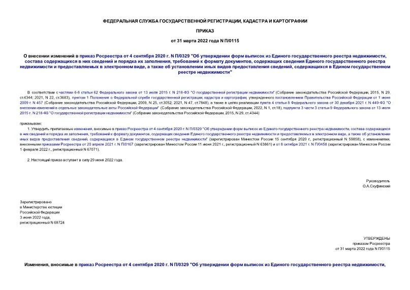 приказ п 6. 81 тк рф. 09. приказ п скупки. N п/0393.