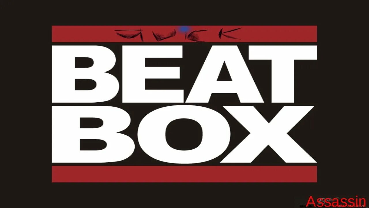 Битбокс что это. Beatbox. Битбокс надпись. Beatbox картинки. Beatbox обложка.