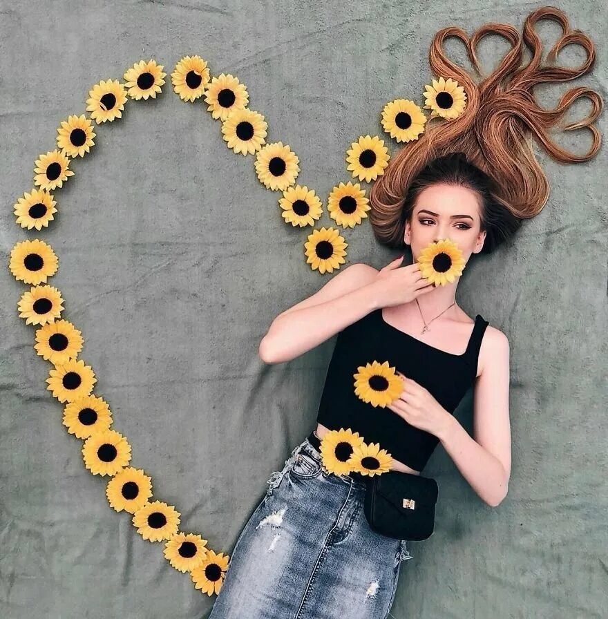 Идеи для необычных фотографий. Креативный декор стен. «букстаграммер» элизабет саган. Как сделать оригинальные идеи. Джеймс тревино.