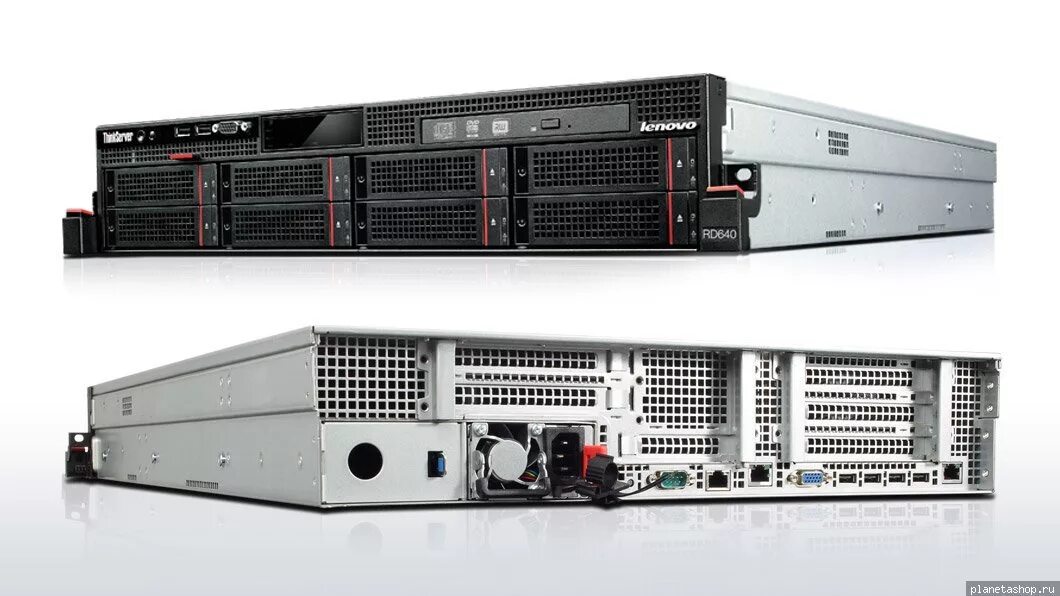 Lenovo server. Lenovo THINKSERVER rd650. Lenovo THINKSERVER rd640. Lenovo THINKSERVER rd630. Lenovo THINKSERVER rd550.