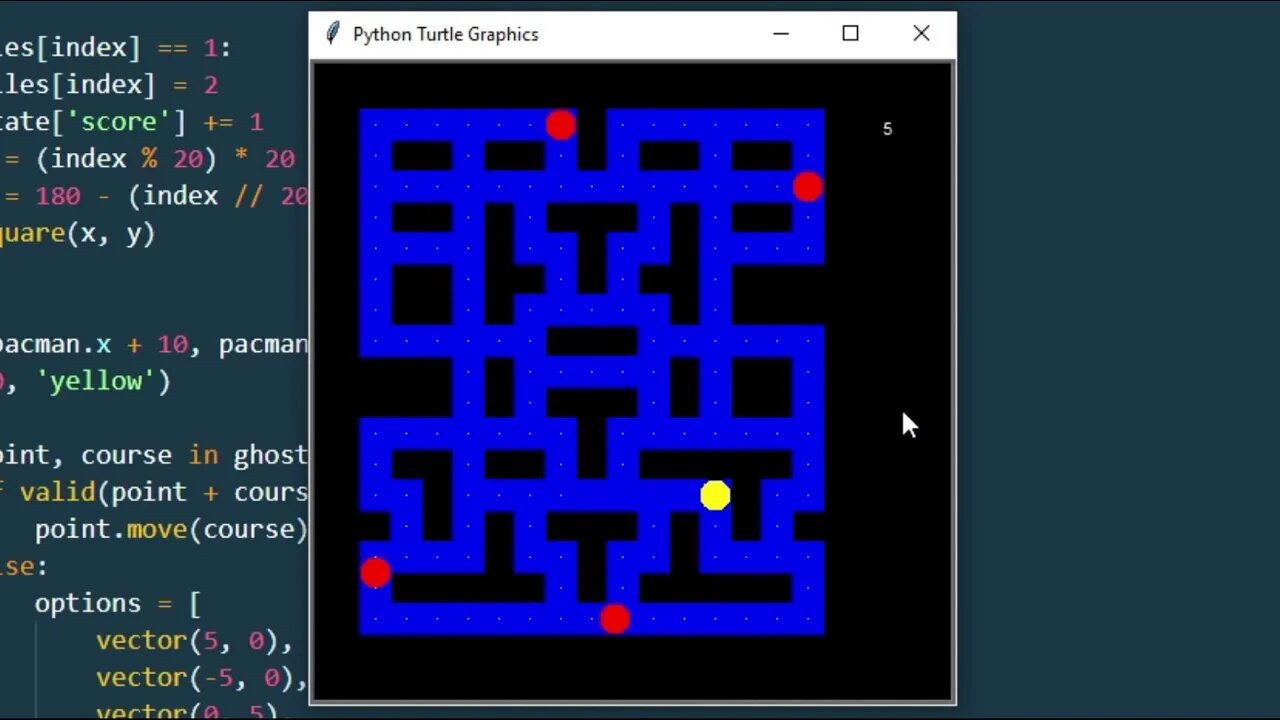 Графика в Python черепашка. Черепаха Пайтон. Код для черепахи в питоне. Рисунки на питоне Turtle код. Python code game