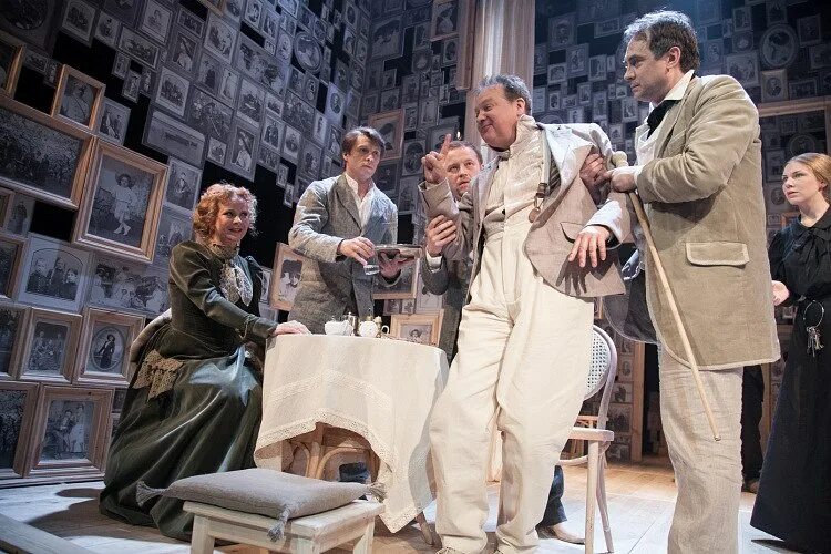 вишневый сад спектакль спб. вишневый сад мдт. вишневый сад яцко. исакова вишневый сад. антреприза театр чехова вишневый сад.