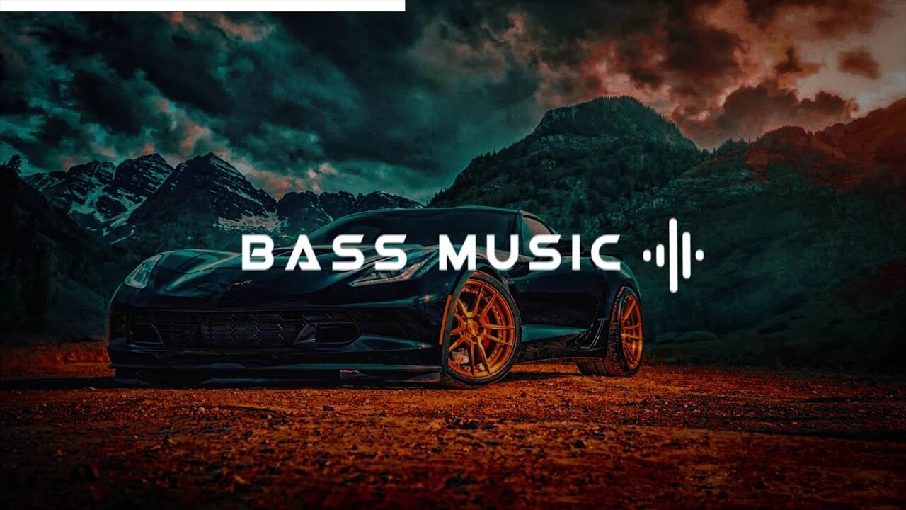 Mp3 бас музыка. Басс Мьюзик. Басс надпись. Музыка в машину обложка. Надпись Bass Music.