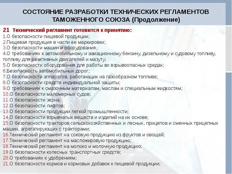 Перечень тр тс. Перечень технических регламентов. тр тс список. технические регламенты таможенного союза перечень. перечень действующих технических регламентов таможенного союза.