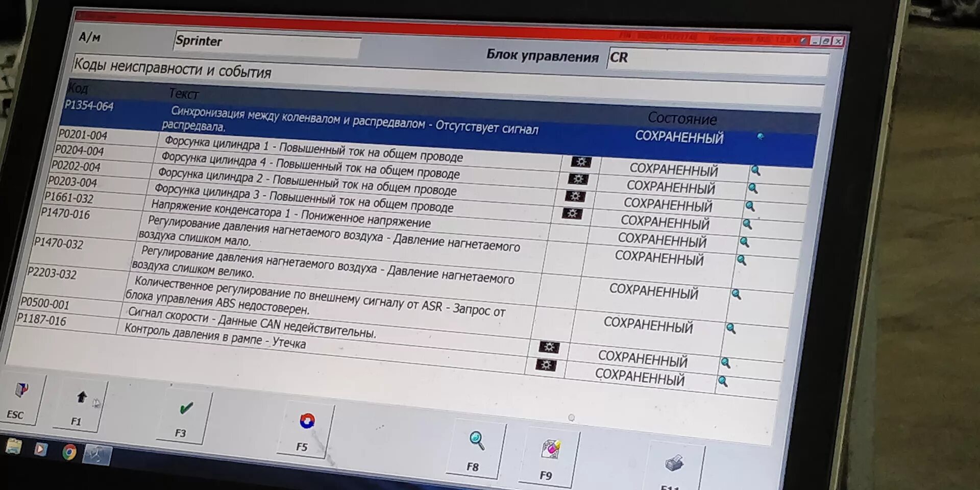 Неисправность спринтер. Коды ошибок Мерседес Спринтер p13c77b. Коды ошибок Мерседес Спринтер 906. Ошибки Мерседес. Ошибки Мерседес Спринтер.