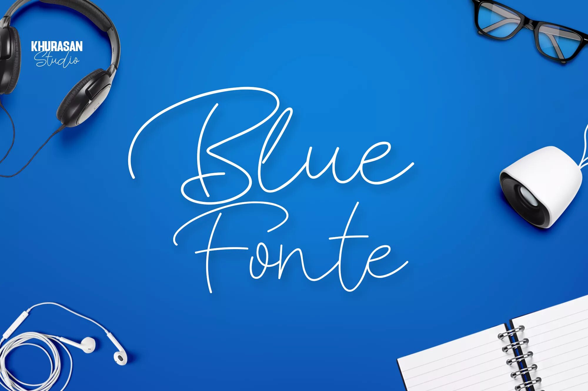 Blue fonts. Blue font. голубой шрифт. remix синим шрифтом. dowland blue fonts.