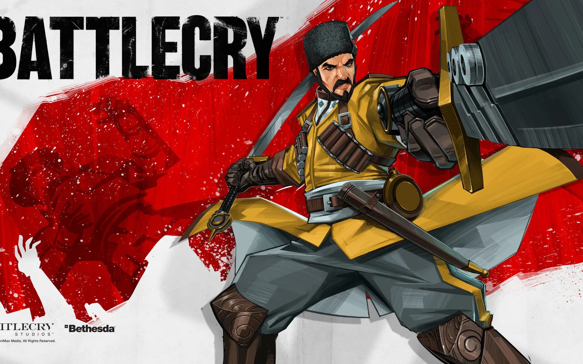 Battlecry игра. Battlecry игра. Battlecry (bethesda). Battlecry. Battlecry казаки.