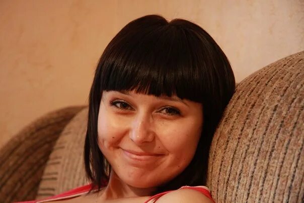 Золотухина новосибирск. Золотухина новосибирск. Аня золотухина. Золотухина новосибирск. Золотухина новосибирск.