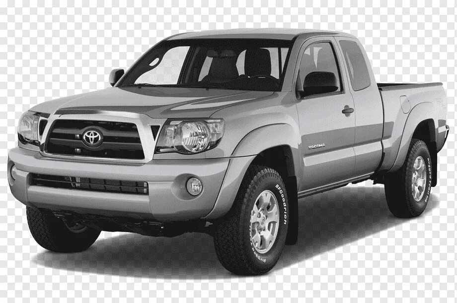 Пикап 2011. Toyota Tacoma 2011. Toyota Tacoma 2005. Toyota Tacoma 2005-2011. Toyota Tacoma 1995.