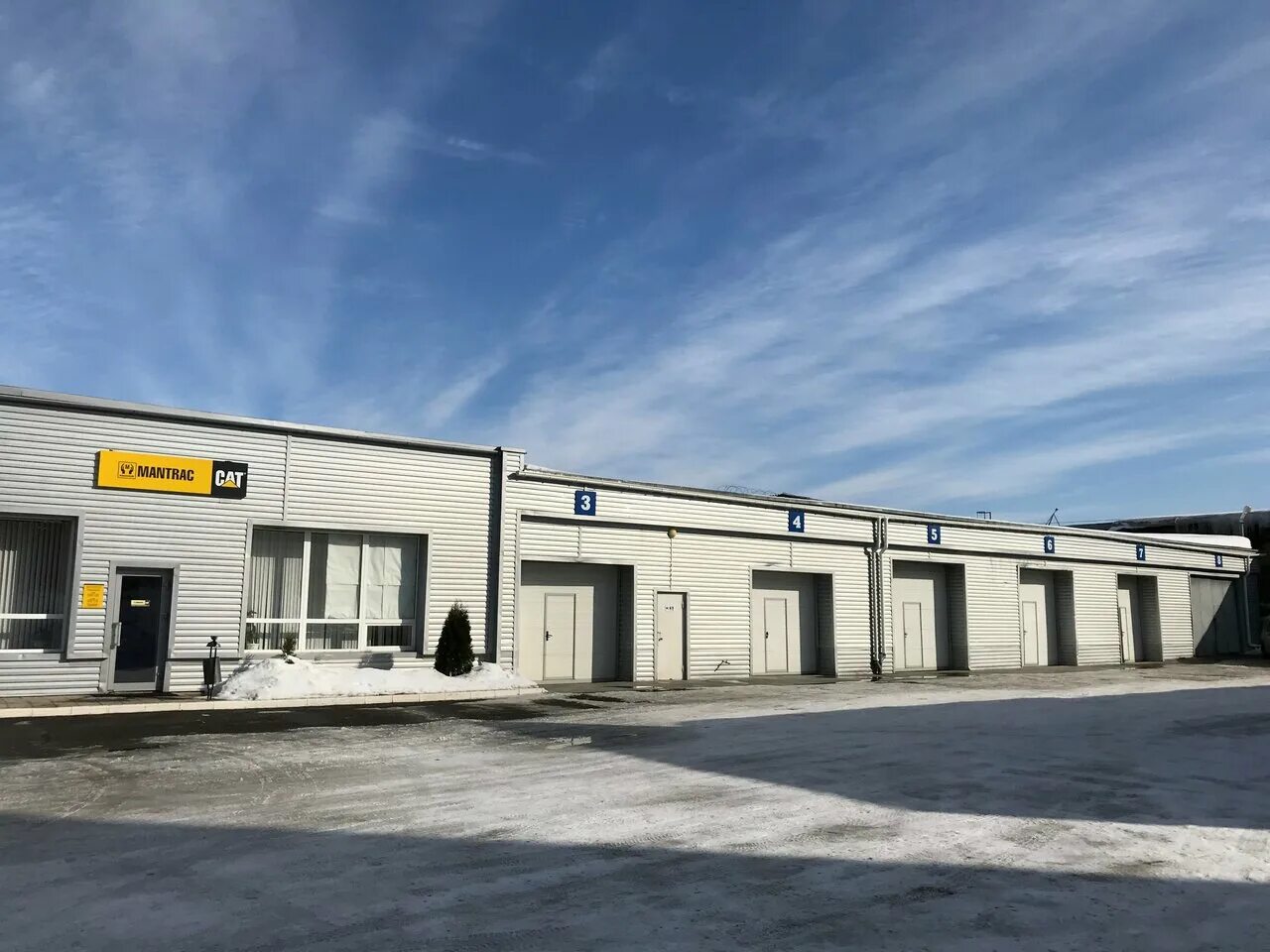 муп комсервис амр. получение новой дорожной коммунальной техники. оренбург дорожный техники. камаз 71. кдм 1046.