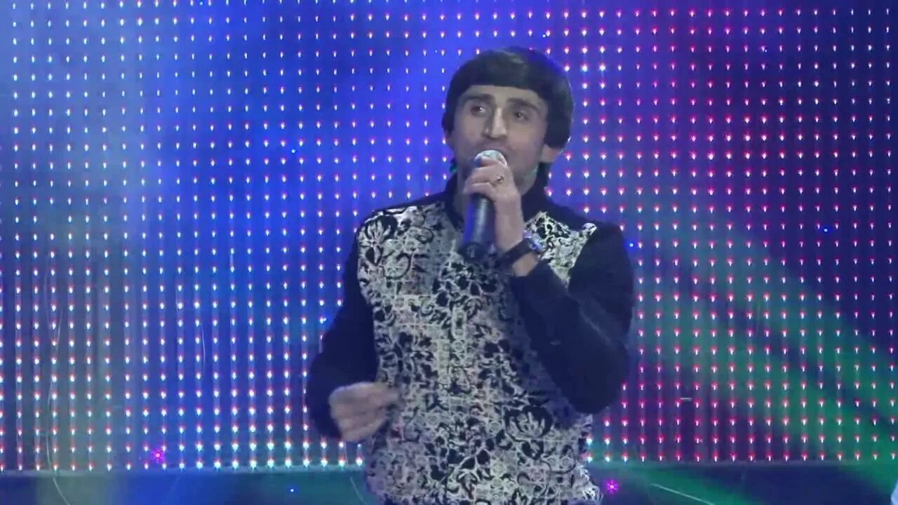 Самед буттаев. Лакские певцы. самед буттаев 2012. самед буттаев все песни.