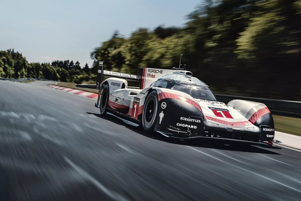 Porsche 919 hybrid. Porsche 919 EVO. Порше 919 Hybrid EVO. Porsche 919 Hybrid 2018.