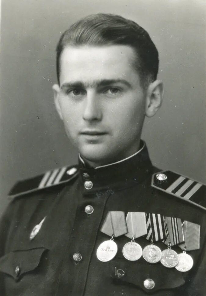 Алексеем берестом. Алексеем берестом. Алексеем берестом. Алексеем берестом. Алексеем берестом.