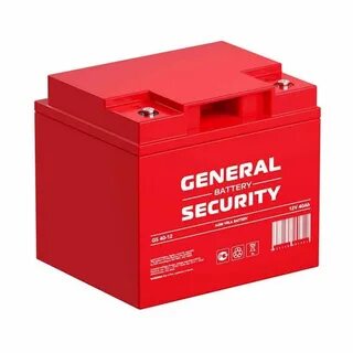 Gs security
